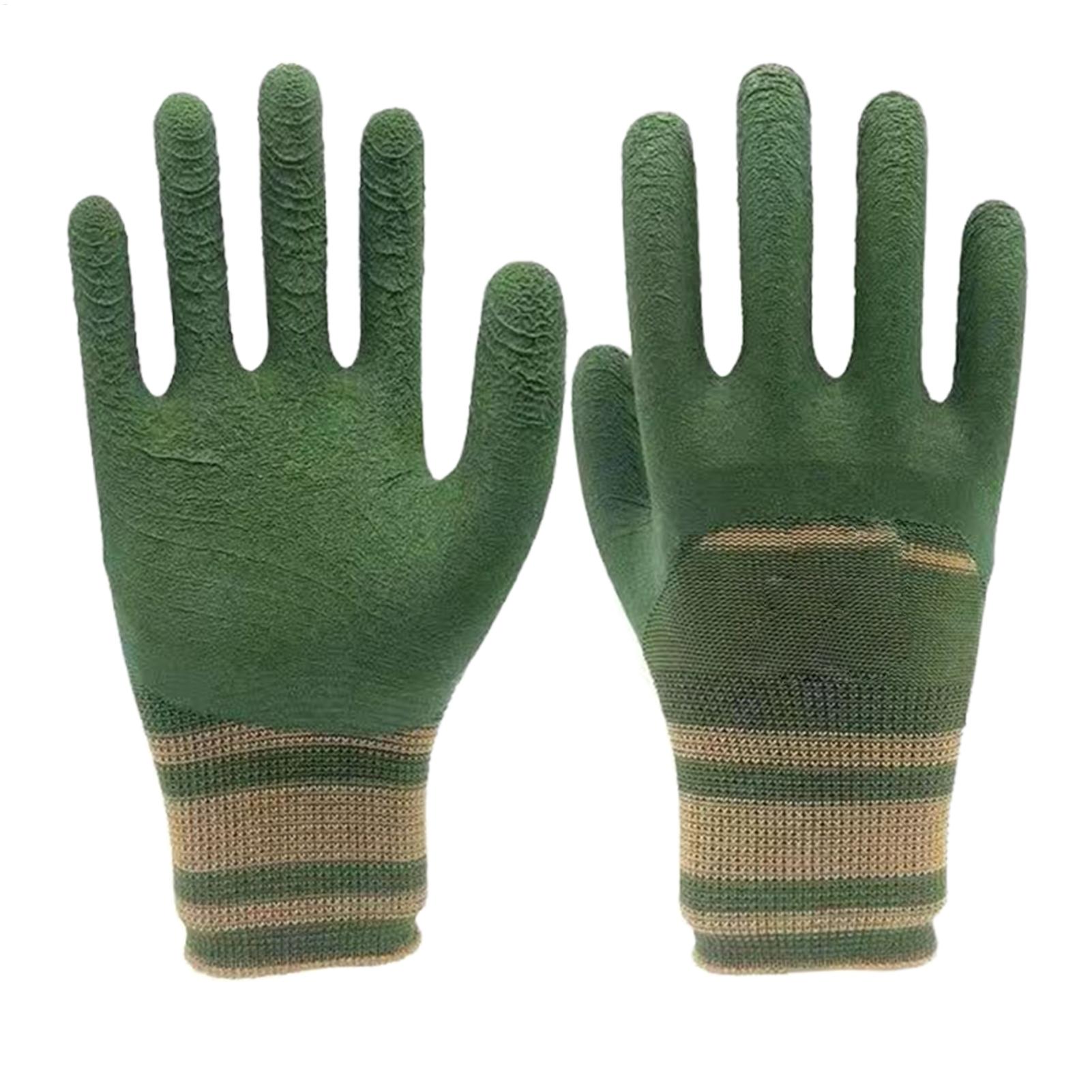Gardening Glove Waterproof - Садовые перчатки для детей, защитные перчатки