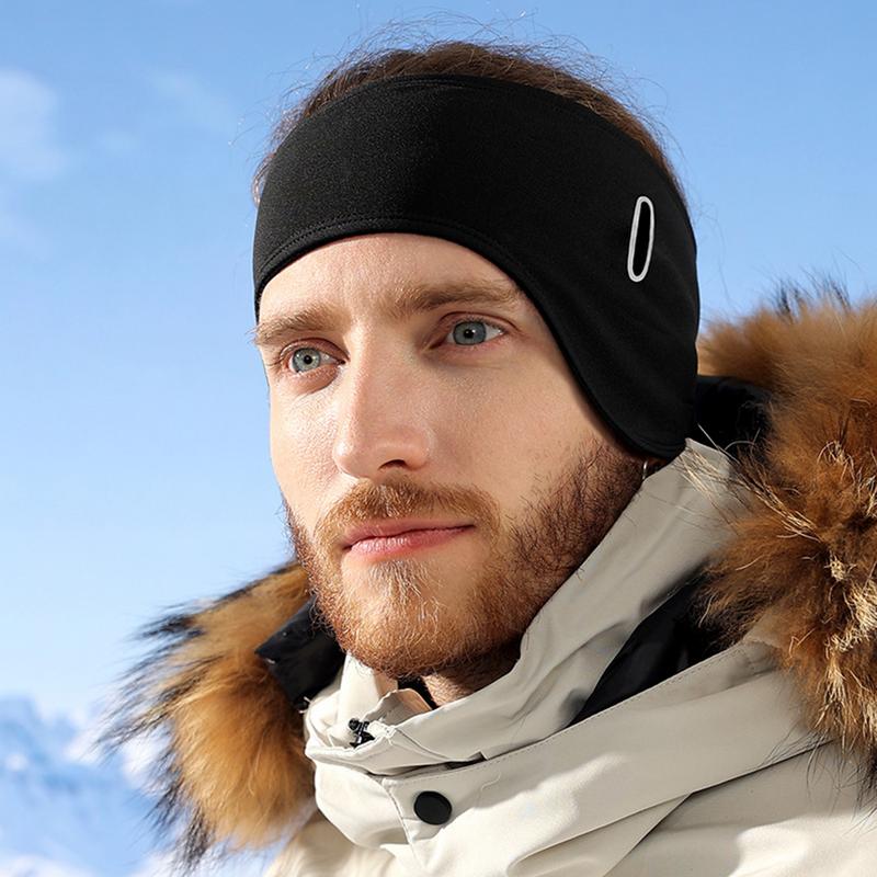 Наушники для мужчин, спортивны – обзор и цена Winter Glove Insulated