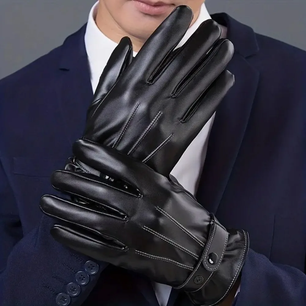Зимние теплые водонепроницаемы – обзор и цена Ski Glove Waterproof