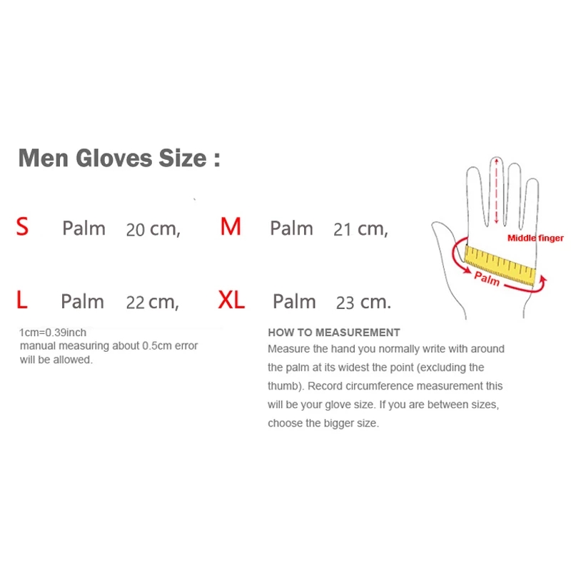 Новинка 2025 года, мужские пер – обзор и цена Leather Driving Glove