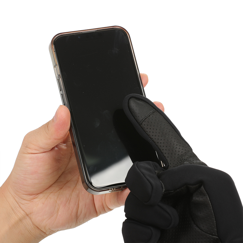 YKYWBIKE Велосипедные перчатки – обзор и цена Gardening Glove Waterproof