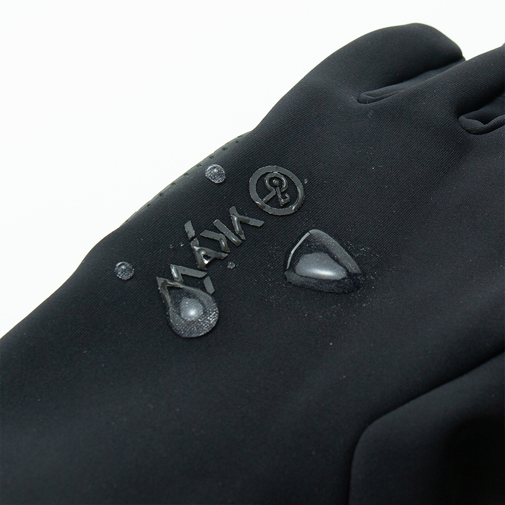 YKYWBIKE Велосипедные перчатки – обзор и цена Gardening Glove Waterproof