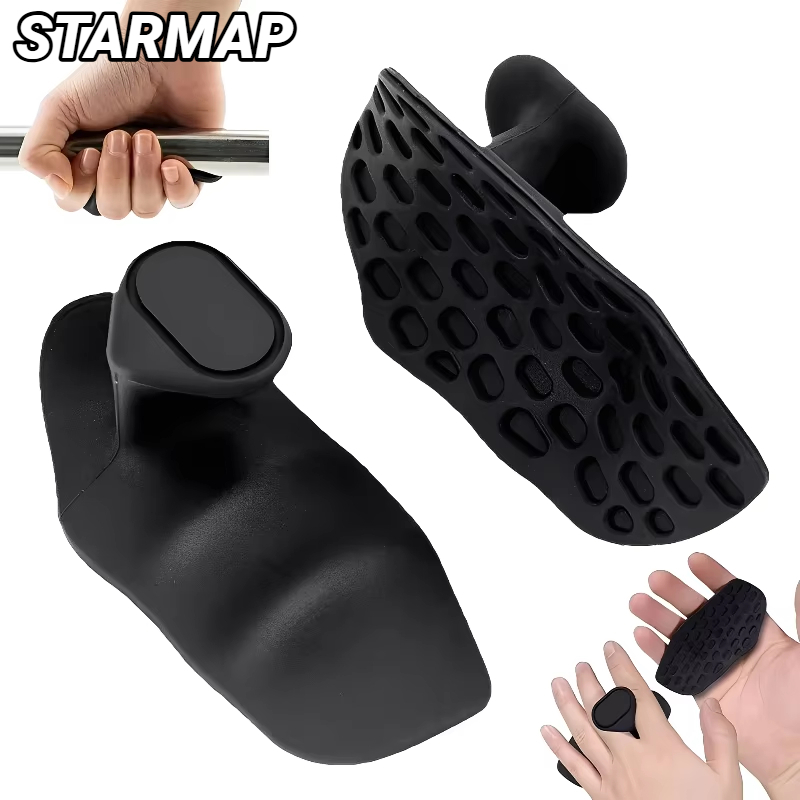 2 шт., перчатки для тяжелой ат – обзор и цена Workout Glove Gym