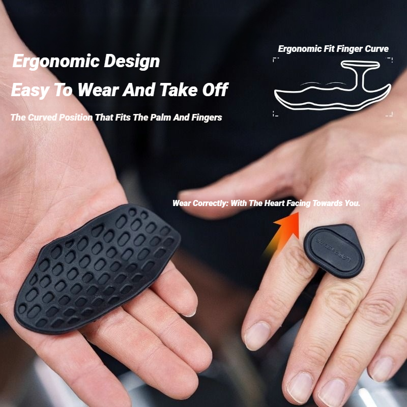 2 шт., перчатки для тяжелой ат – обзор и цена Workout Glove Gym