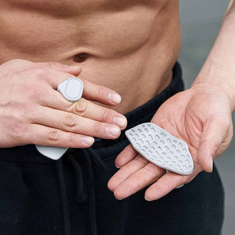 2 шт., перчатки для тяжелой ат – обзор и цена Workout Glove Gym