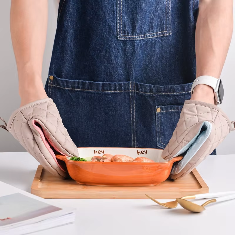 1 шт. силиконовые перчатки для – обзор и цена Dish Glove Rubber