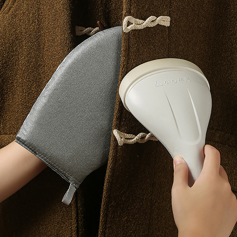 Моющаяся гладильная доска, мин – обзор и цена Heat Resistant Glove