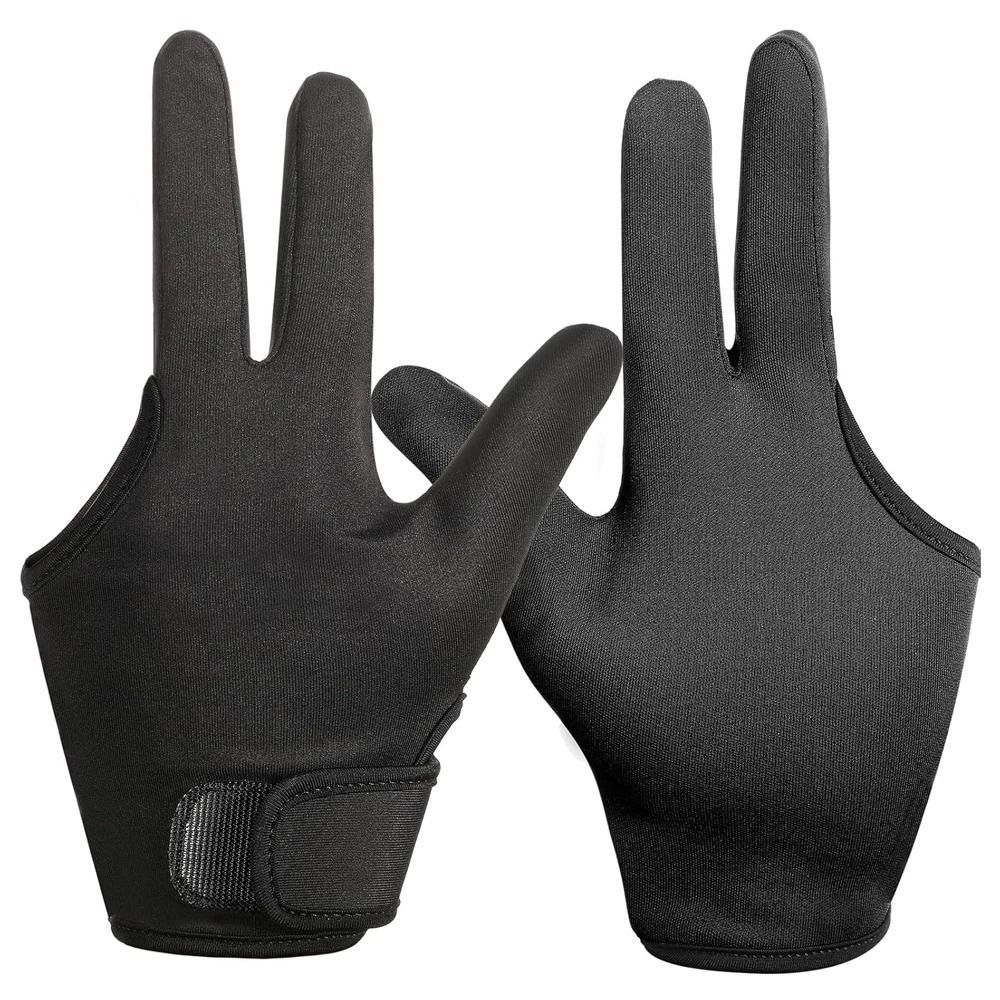 Новые термостойкие перчатки с  – обзор и цена Heat Resistant Glove