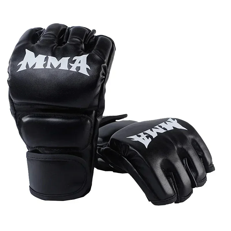 Профессиональные боксерские тр – обзор и цена Motorcycle Glove Knuckle