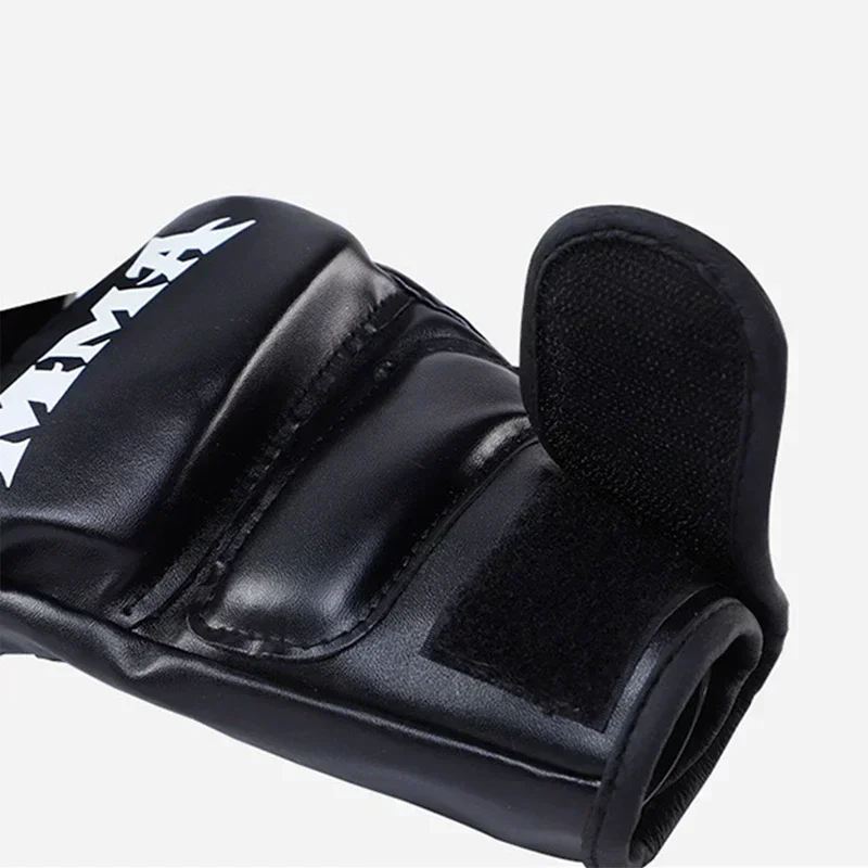 Профессиональные боксерские тр – обзор и цена Motorcycle Glove Knuckle