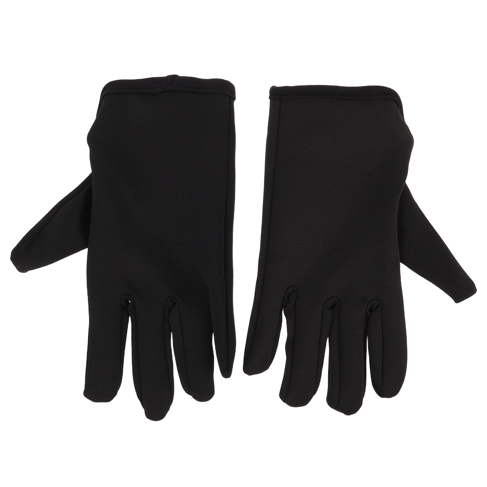 1 пара термостойких перчаток д – обзор и цена Heat Resistant Glove