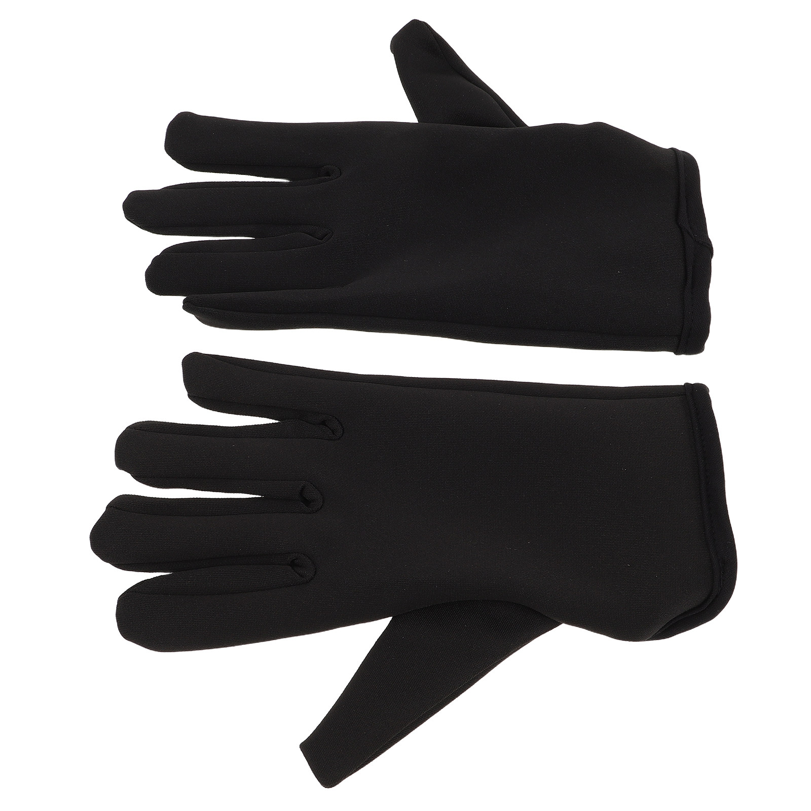 1 пара термостойких перчаток д – обзор и цена Heat Resistant Glove