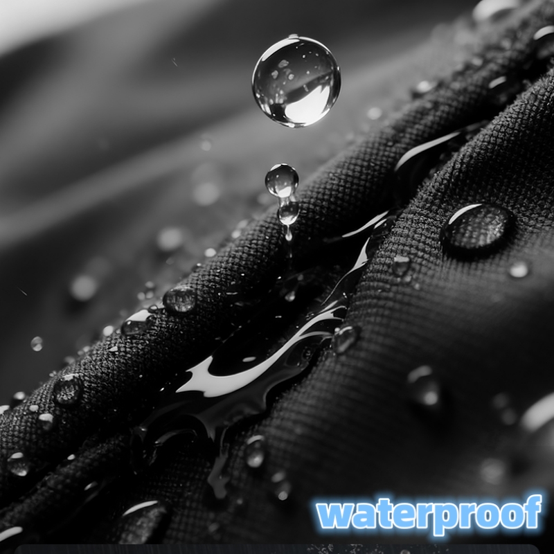 Зимние водонепроницаемые теплы – обзор и цена Ski Glove Waterproof