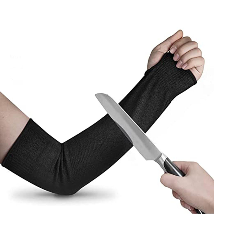 Защитная перчатка для защиты о – обзор и цена Cut Resistant Glove