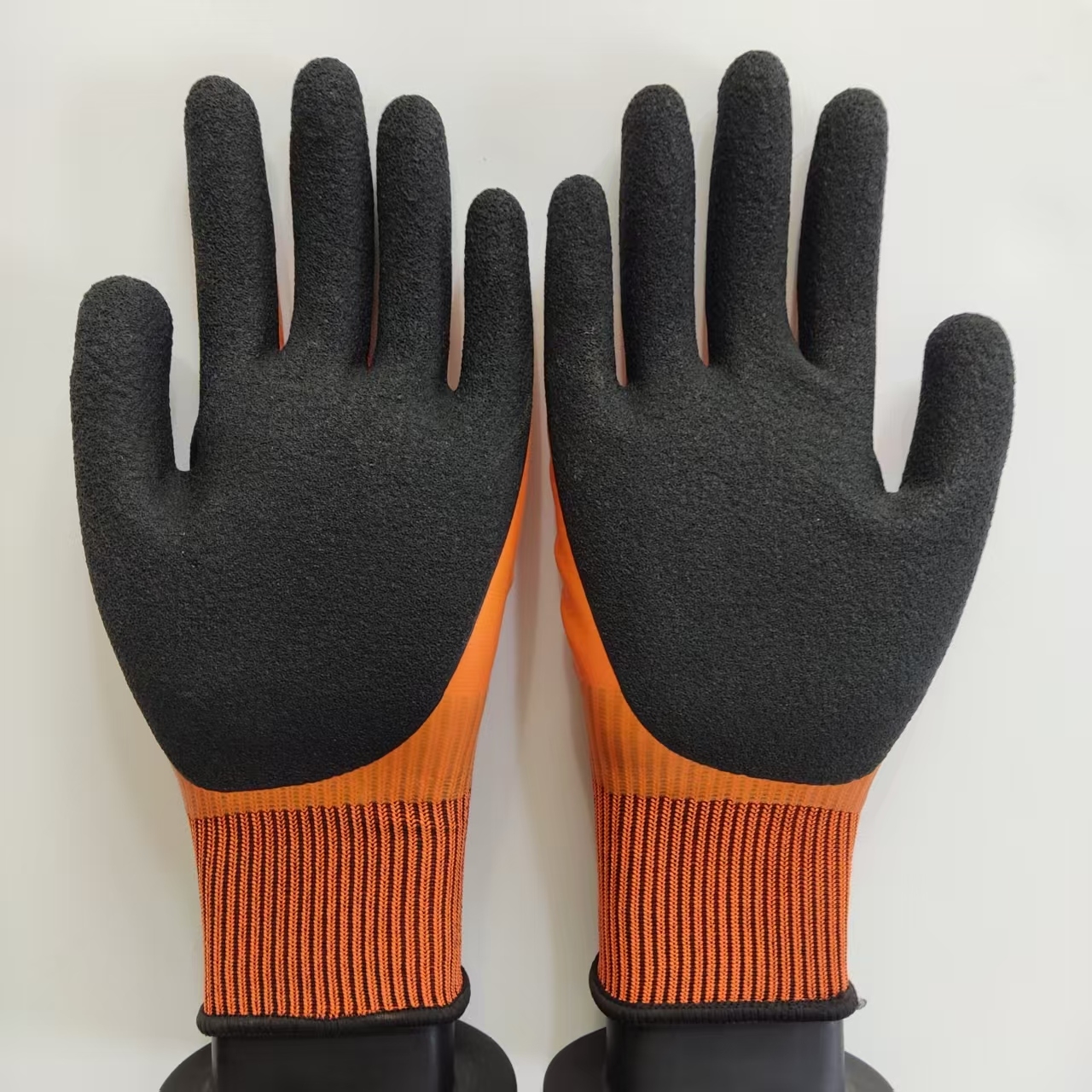 1 пара рабочих перчаток, водон – обзор и цена Gardening Glove Waterproof