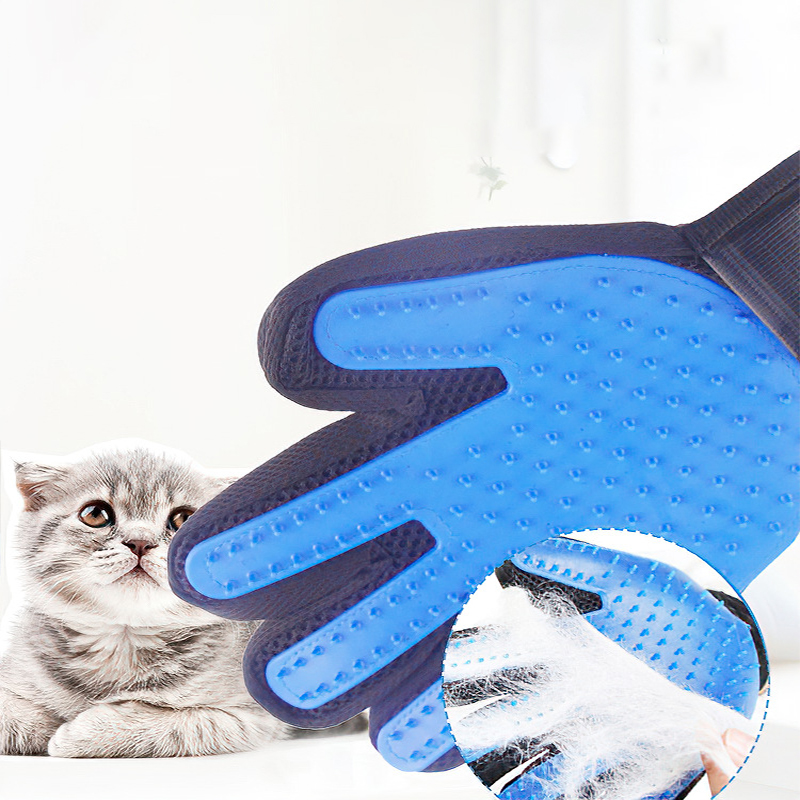Перчатки для ухода за домашним – обзор и цена Rubber Glove Cleaning