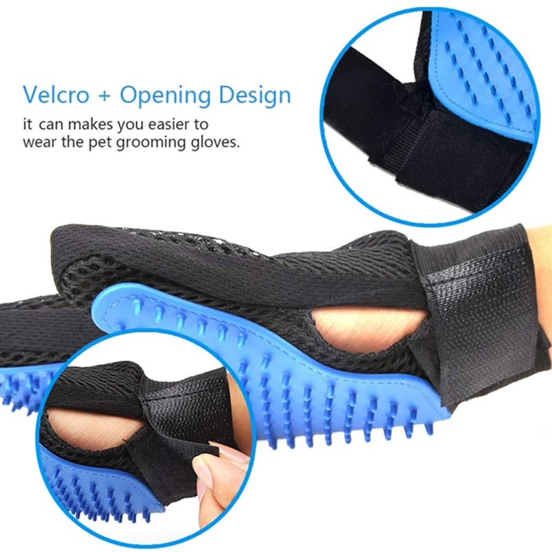 Перчатки для ухода за домашним – обзор и цена Rubber Glove Cleaning