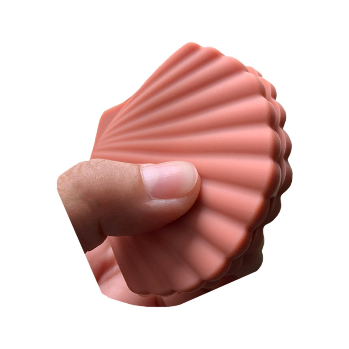 Кухонные принадлежности: термо – обзор и цена Oven Mitt Silicone