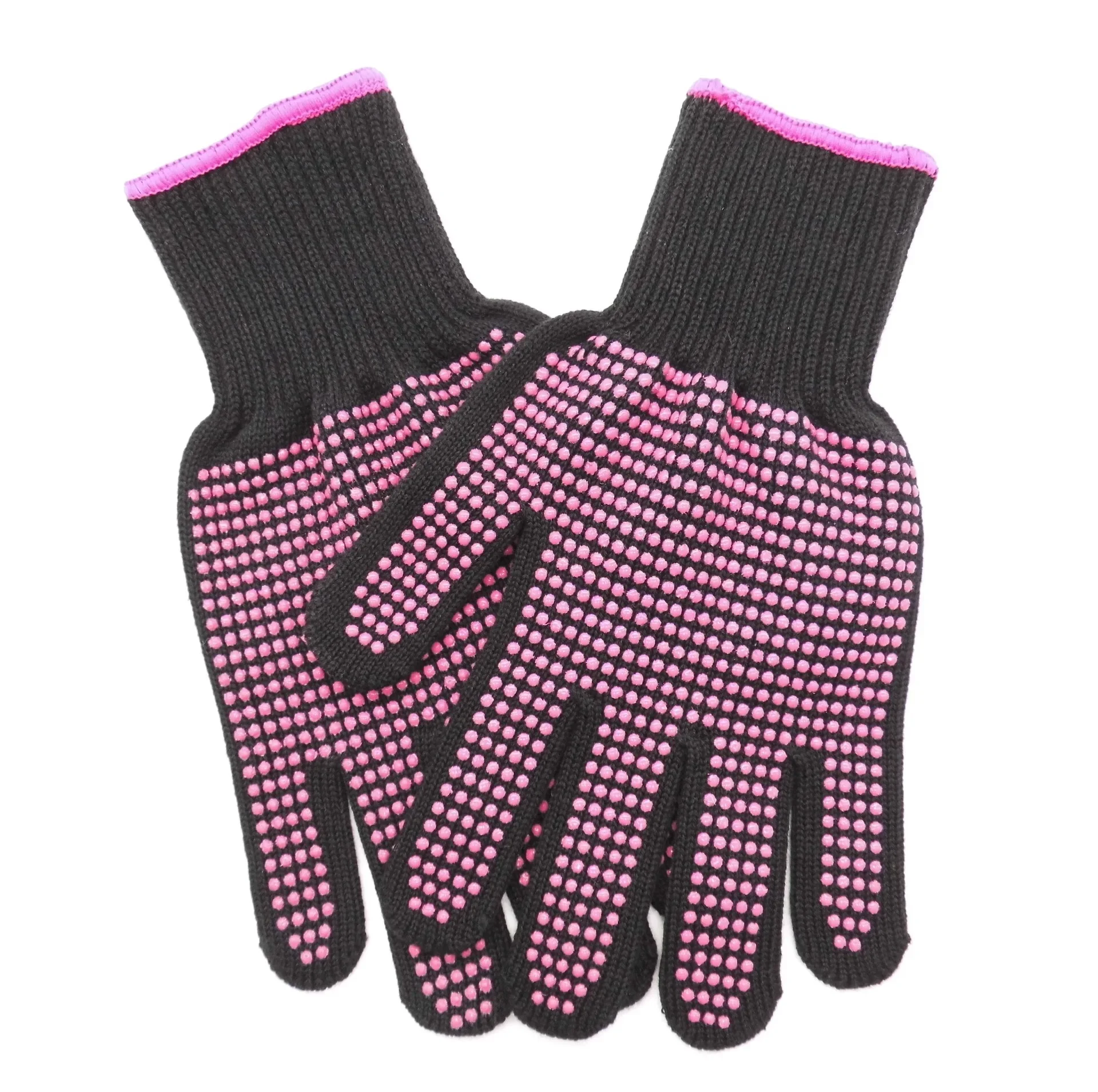 1 пара нескользящих силиконовы – обзор и цена Oven Mitt Silicone