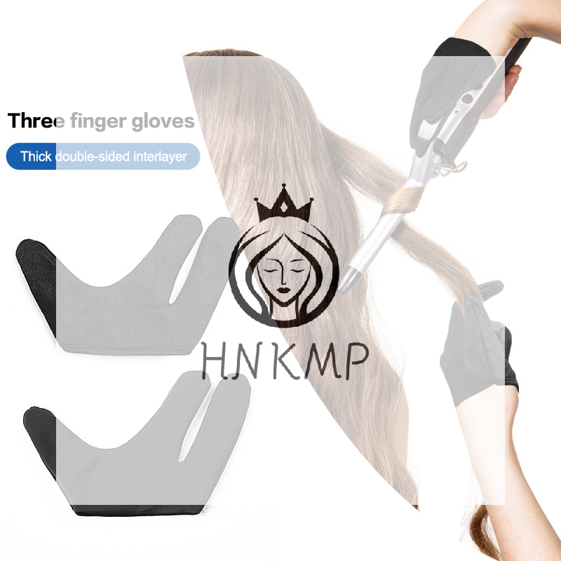 Термостойкие перчатки на 3 пал – обзор и цена Heat Resistant Glove