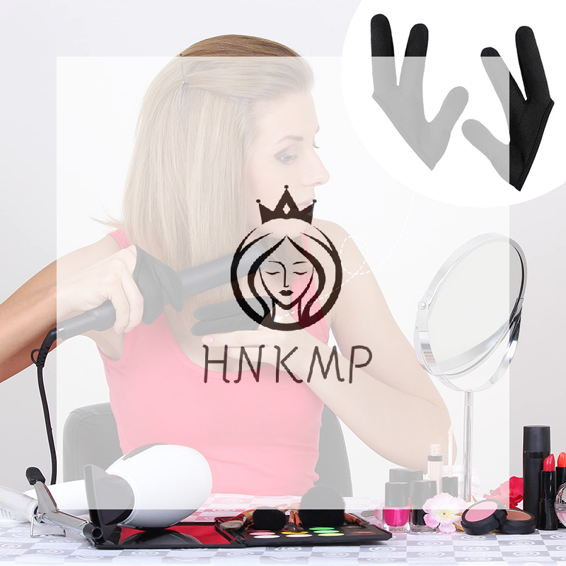 Термостойкие перчатки на 3 пал – обзор и цена Heat Resistant Glove
