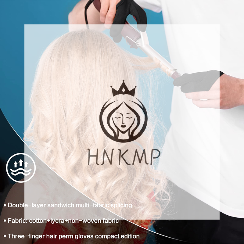 Термостойкие перчатки на 3 пал – обзор и цена Heat Resistant Glove