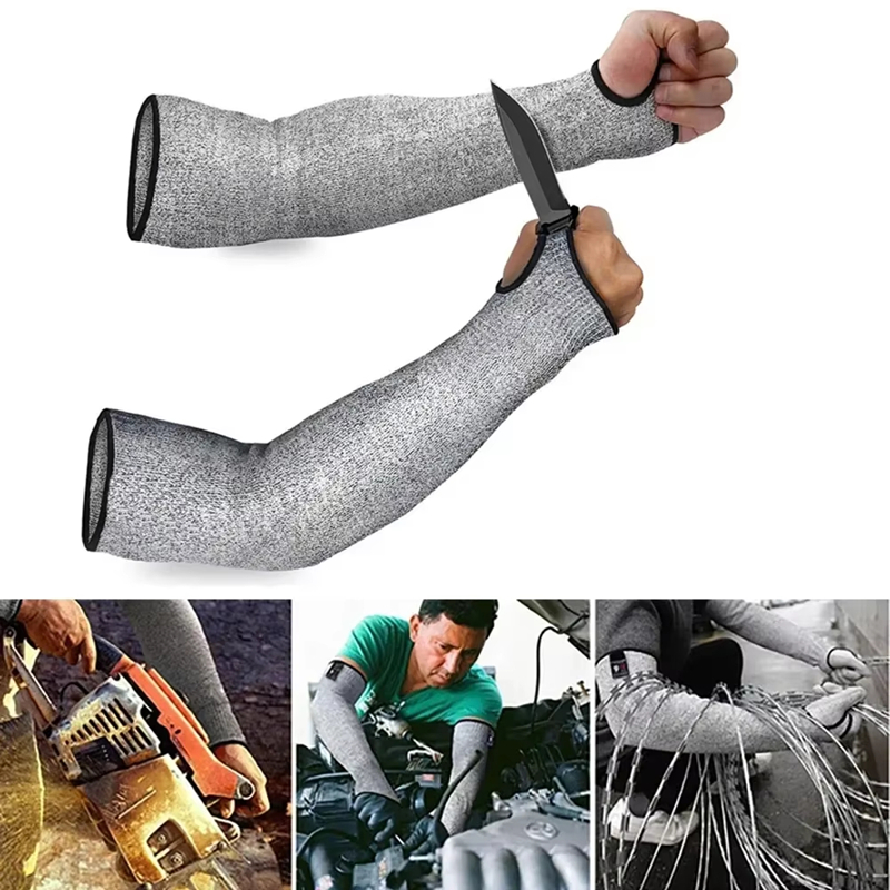 1 шт., уличные устойчивые к по – обзор и цена Cut Resistant Glove