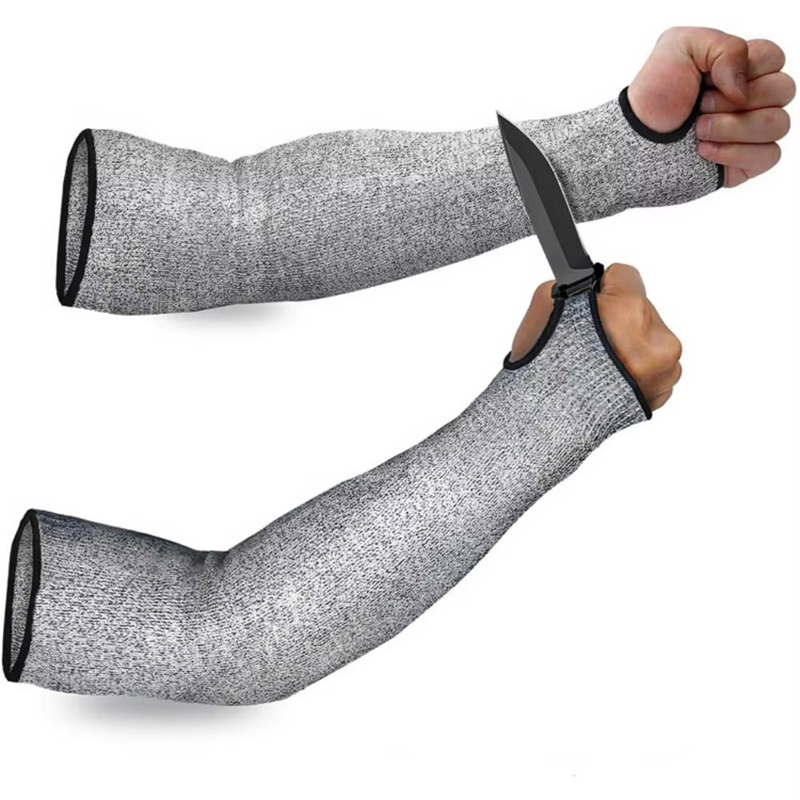 1 шт., уличные устойчивые к по – обзор и цена Cut Resistant Glove