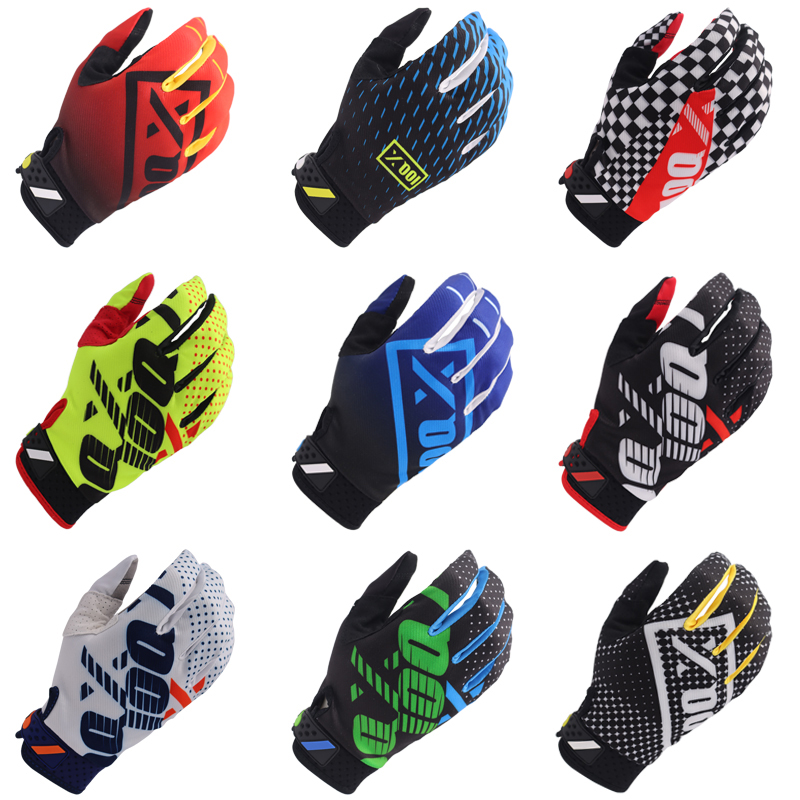 Мотоциклетные перчатки IOQX Te – обзор и цена Cycling Glove Padded