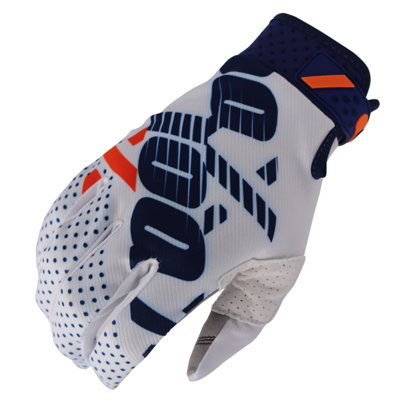 Мотоциклетные перчатки IOQX Te – обзор и цена Cycling Glove Padded