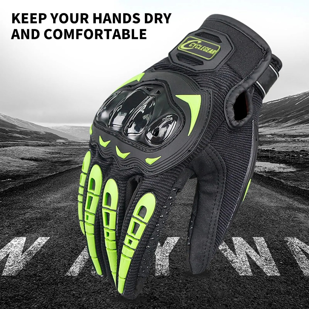 Мотоциклетные перчатки для лет – обзор и цена Motorcycle Glove Knuckle
