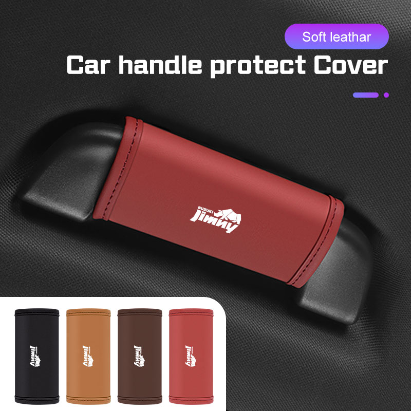 Защитные перчатки на крышу под – обзор и цена Leather Driving Glove