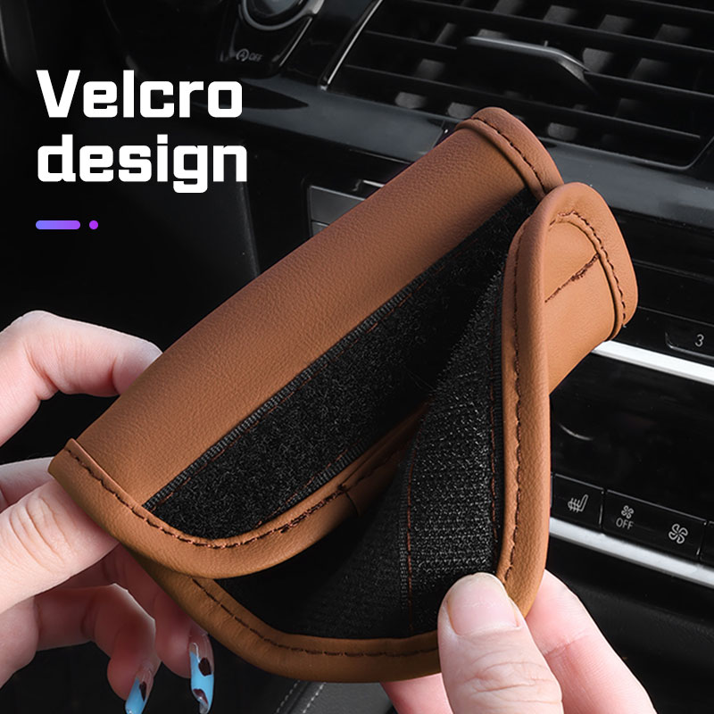 Защитные перчатки на крышу под – обзор и цена Leather Driving Glove