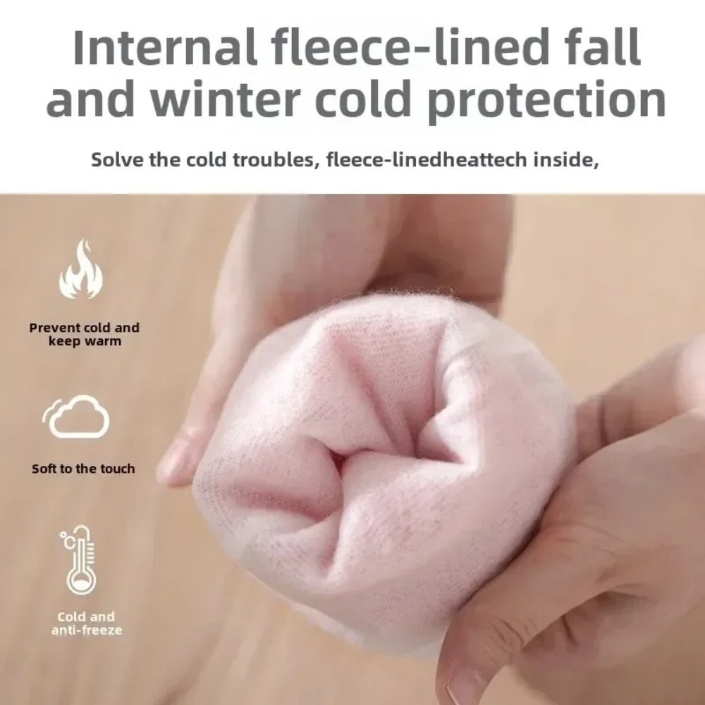 Удлиненные водонепроницаемые р – обзор и цена Dish Glove Rubber