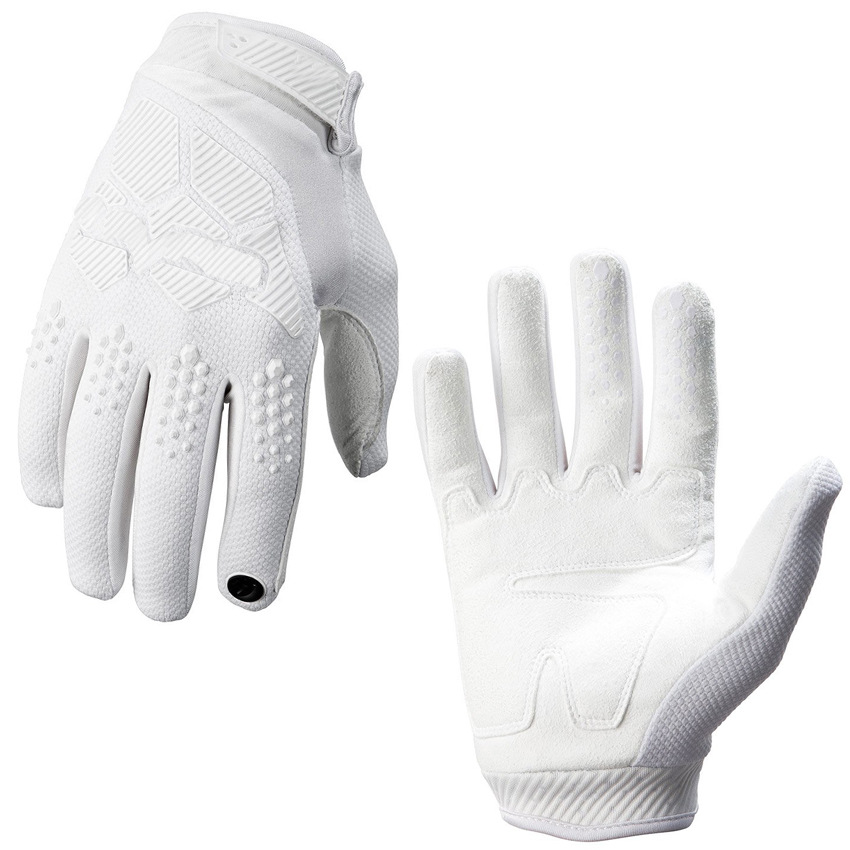 Новые полнопалые перчатки для  – обзор и цена Cycling Glove Padded