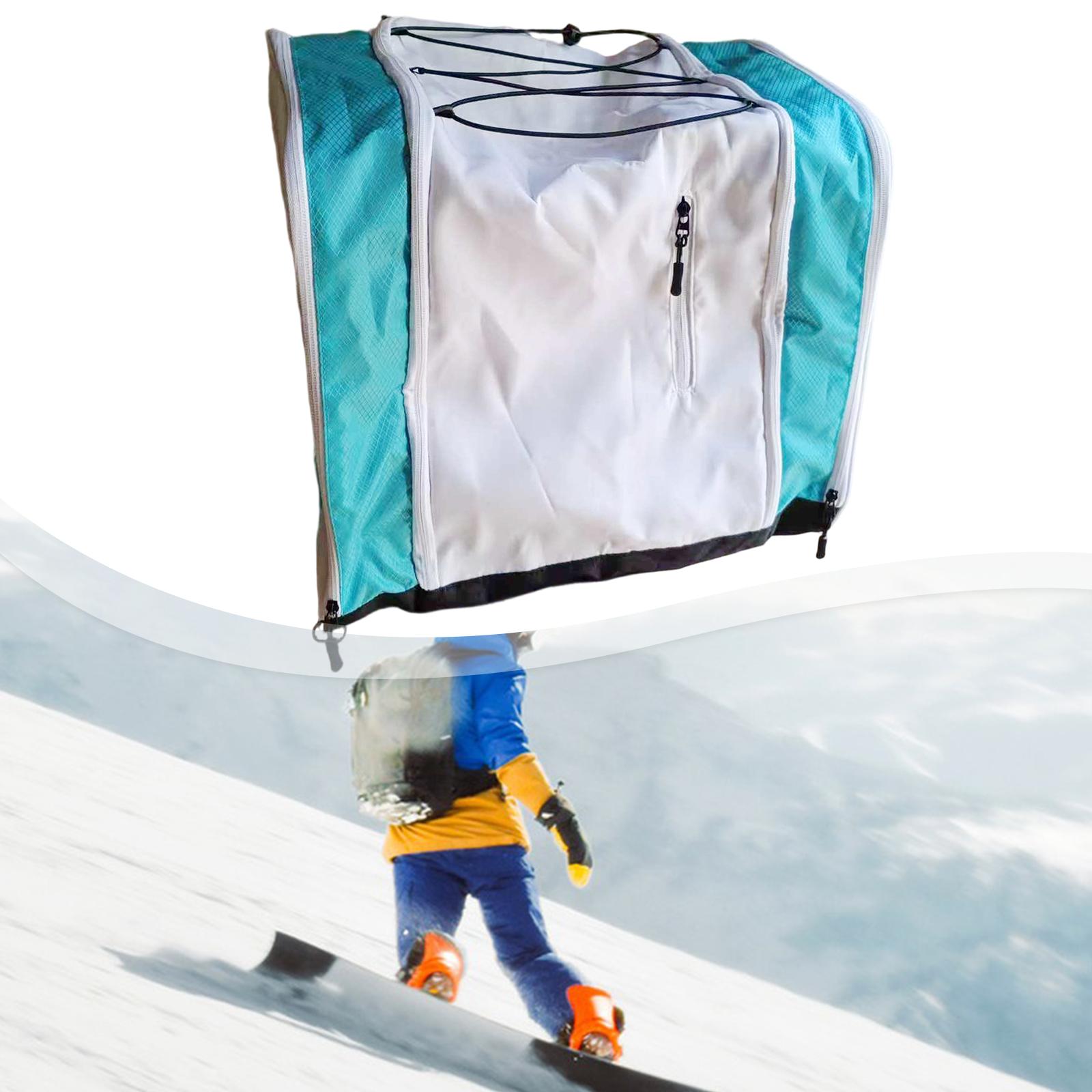 Водонепроницаемая сумка для лы – обзор и цена Ski Glove Waterproof
