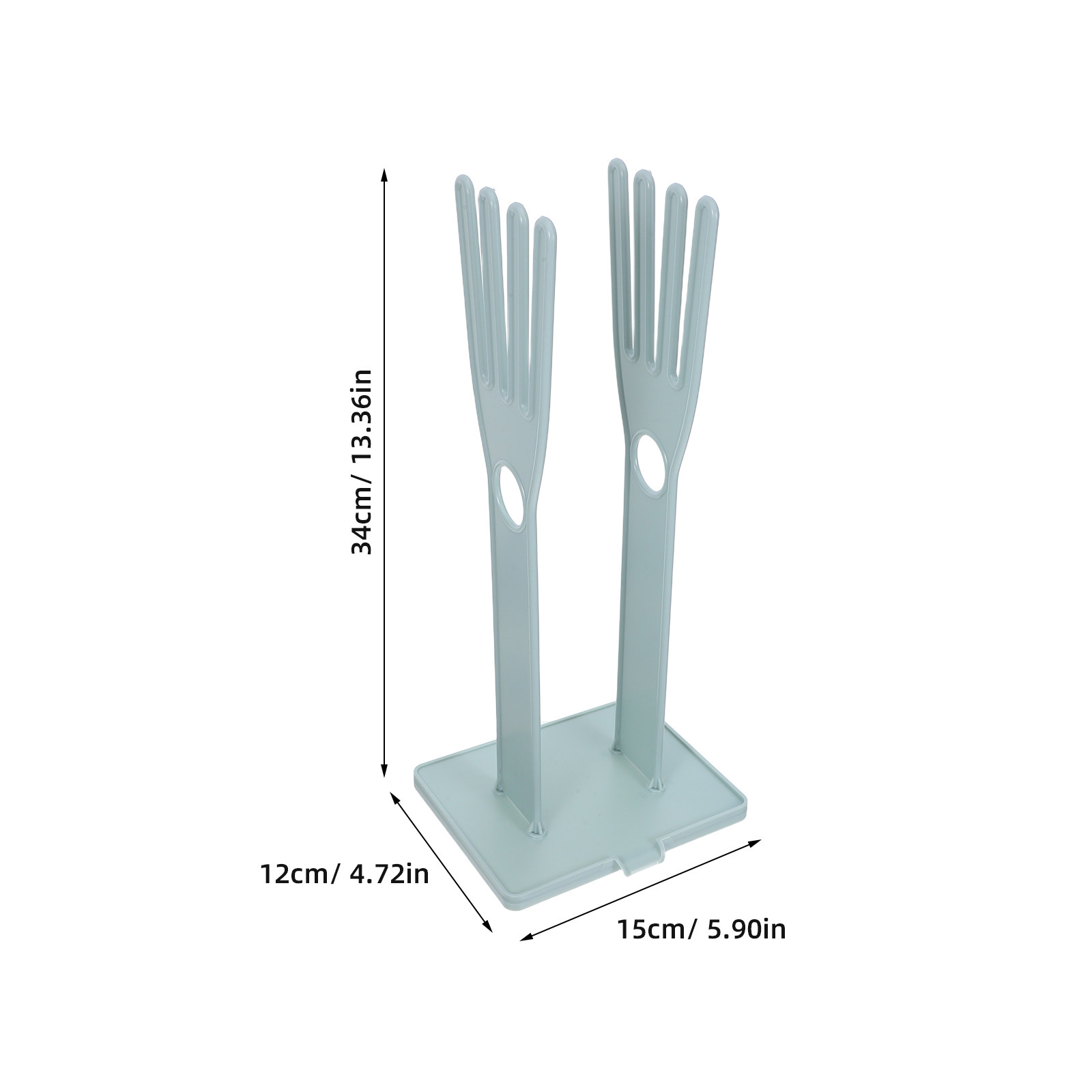 1 шт. Современная компактная к – обзор и цена Dish Glove Rubber