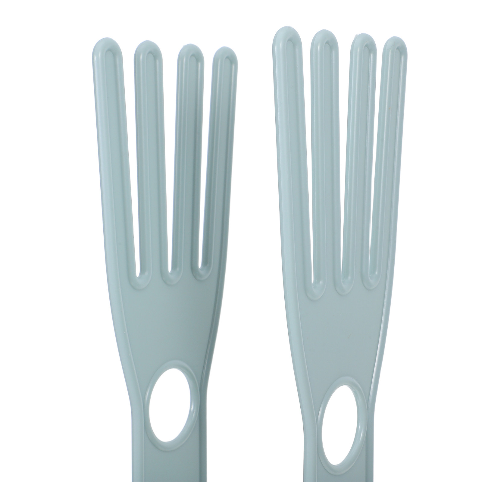 1 шт. Современная компактная к – обзор и цена Dish Glove Rubber