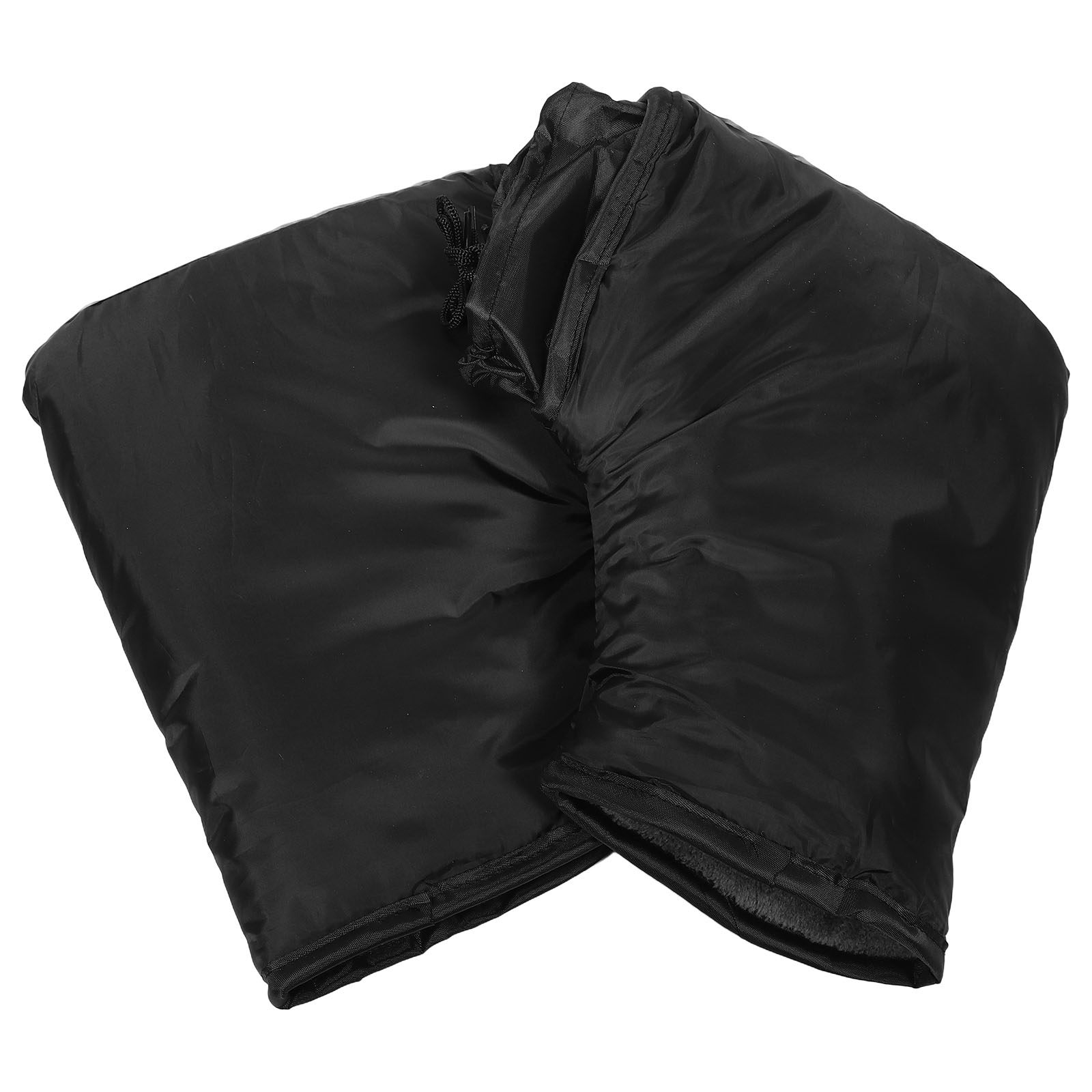 2 шт. утепленные ветрозащитные – обзор и цена Winter Glove Insulated