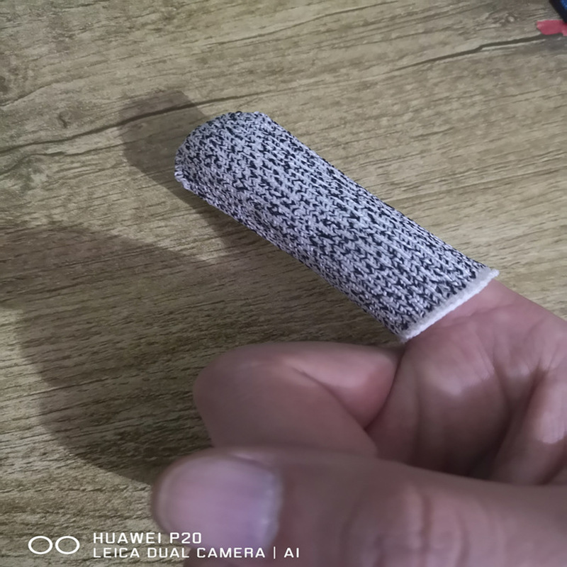 5 шт.! Защитные перчатки для п – обзор и цена Cut Resistant Glove
