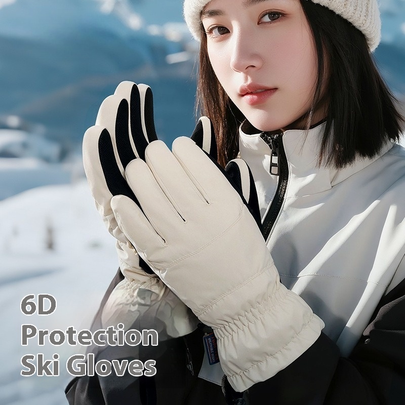 Новые зимние термоперчатки для – обзор и цена Winter Glove Insulated