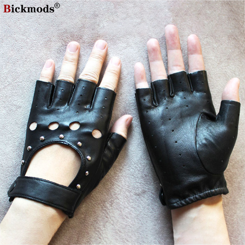 Женские кожаные перчатки без п – обзор и цена Leather Driving Glove