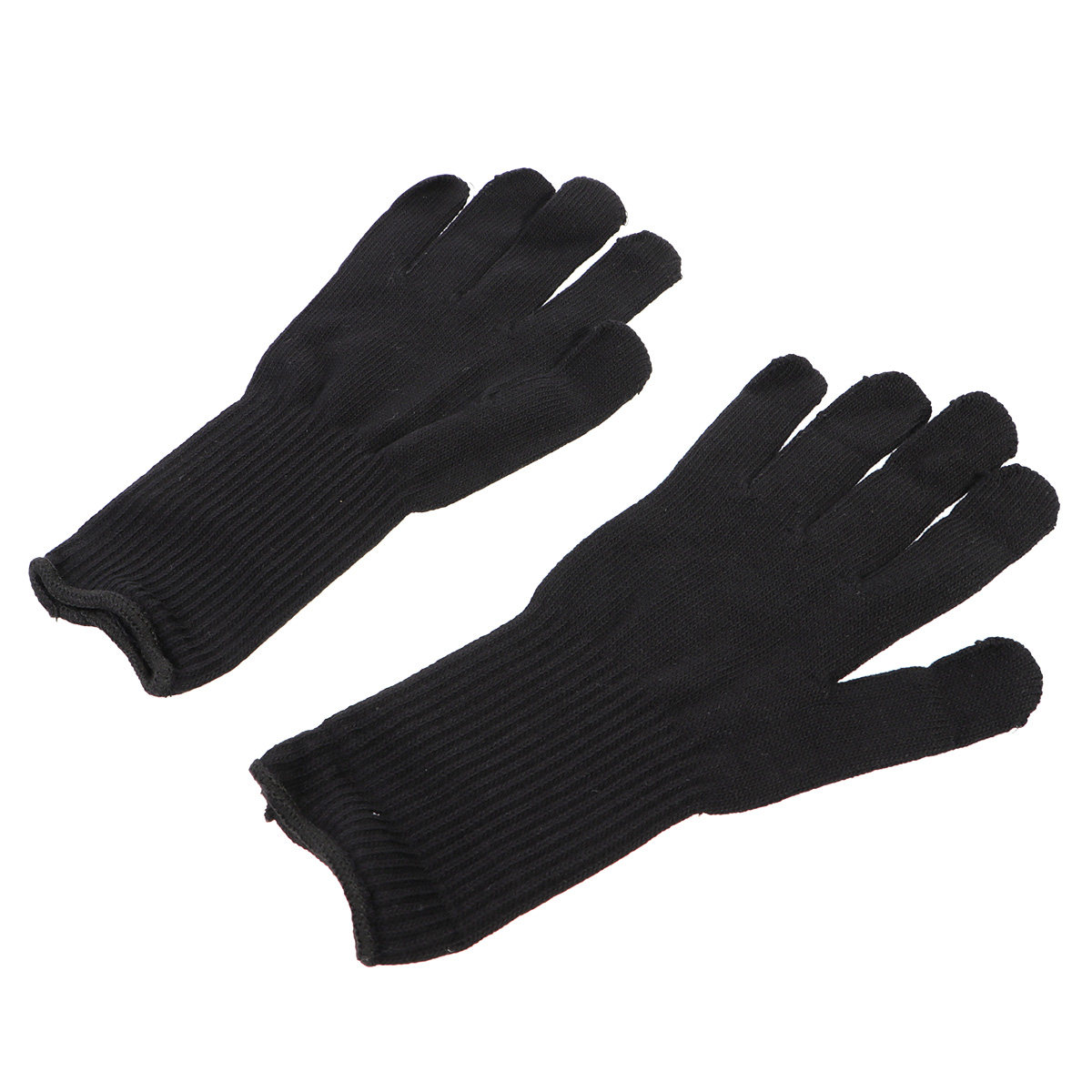 2 пары термостойких перчаток д – обзор и цена Heat Resistant Glove