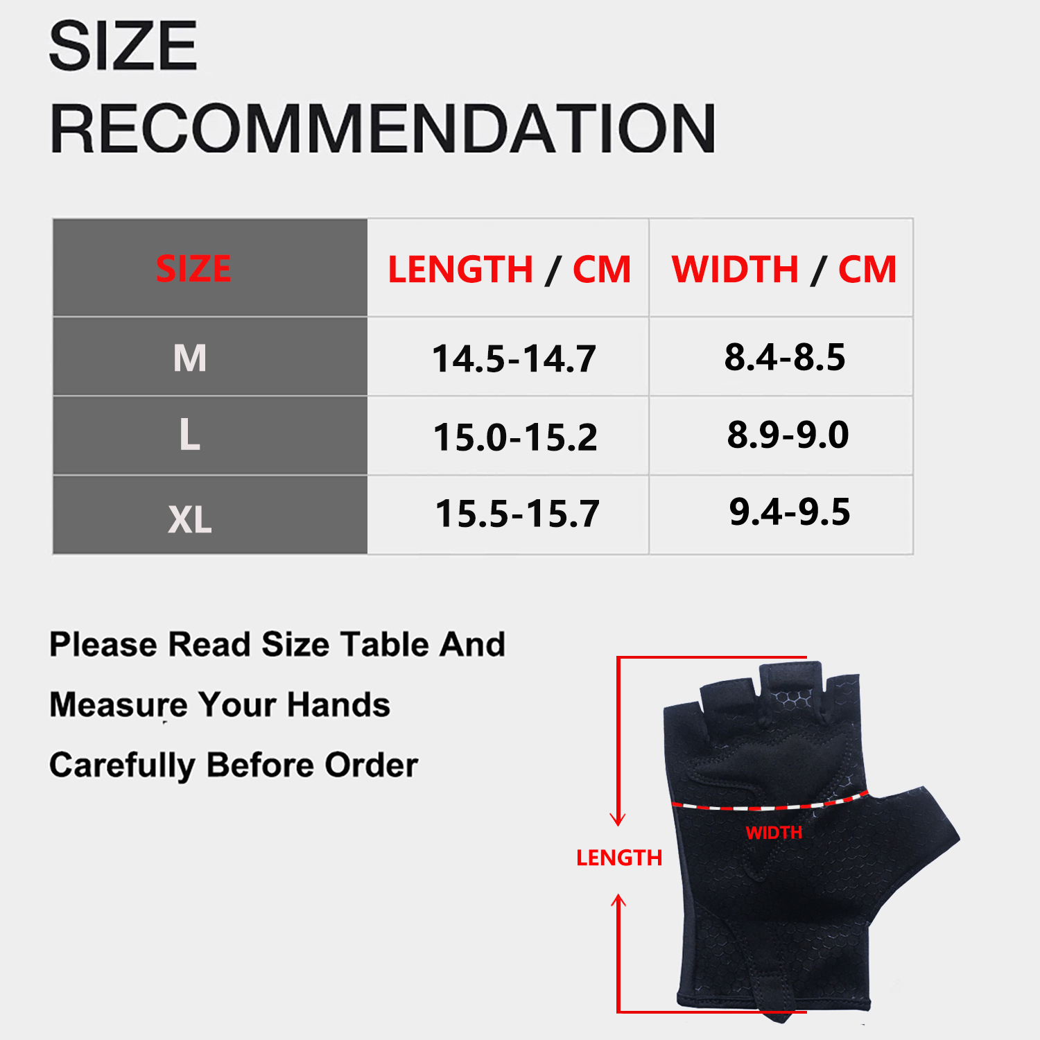 Велоперчатки 2026 UAE Team Cyc – обзор и цена Workout Glove Gym
