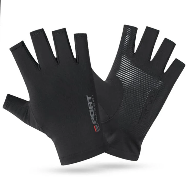 1 пара велосипедных перчаток с – обзор и цена Cycling Glove Padded