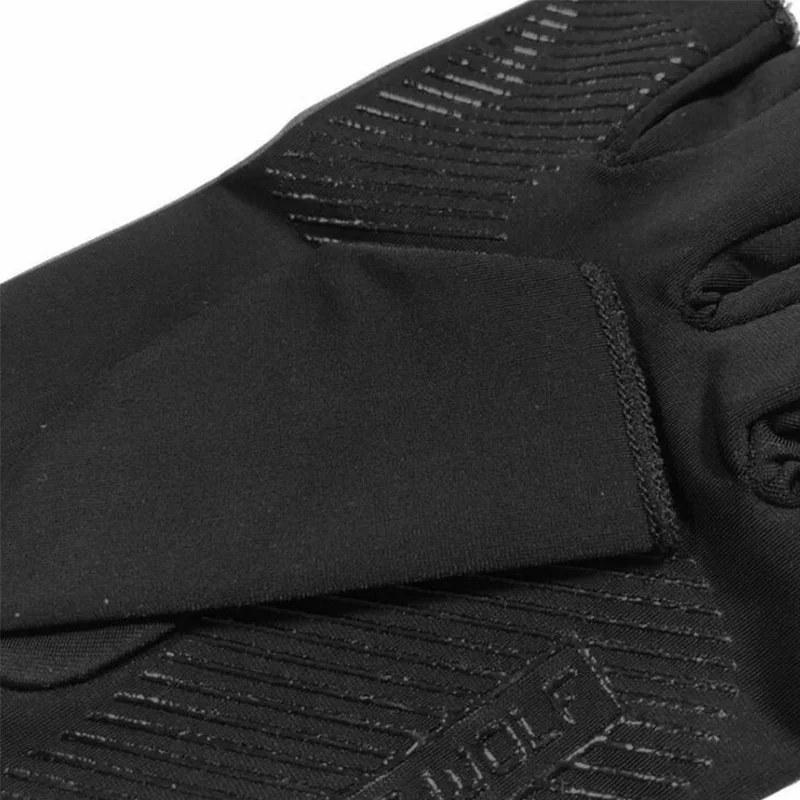 1 пара велосипедных перчаток с – обзор и цена Cycling Glove Padded