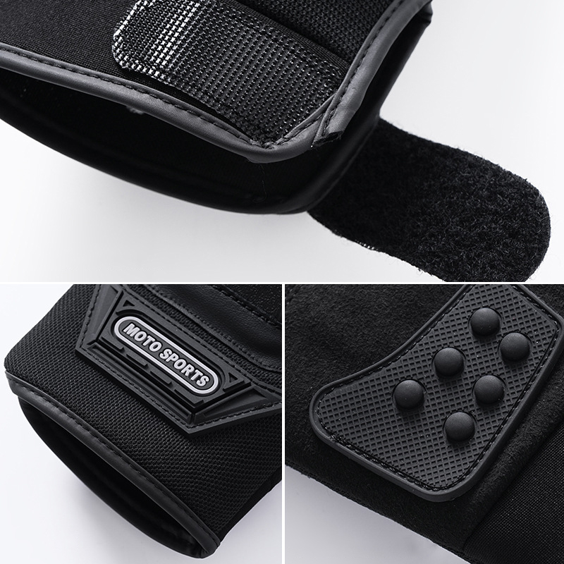 Мотоциклетные перчатки для муж – обзор и цена Motorcycle Glove Knuckle