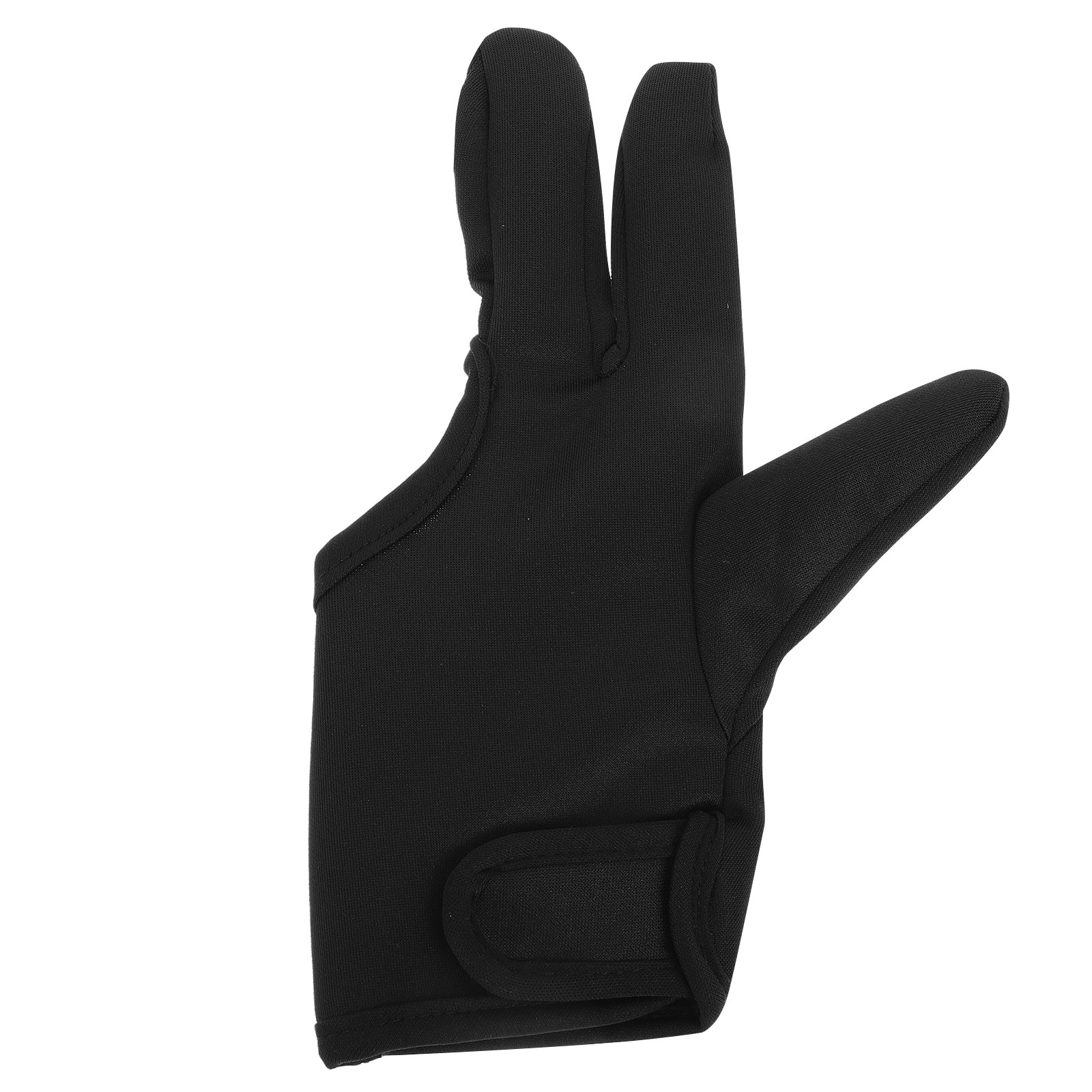 Термостойкие перчатки для пари – обзор и цена Heat Resistant Glove