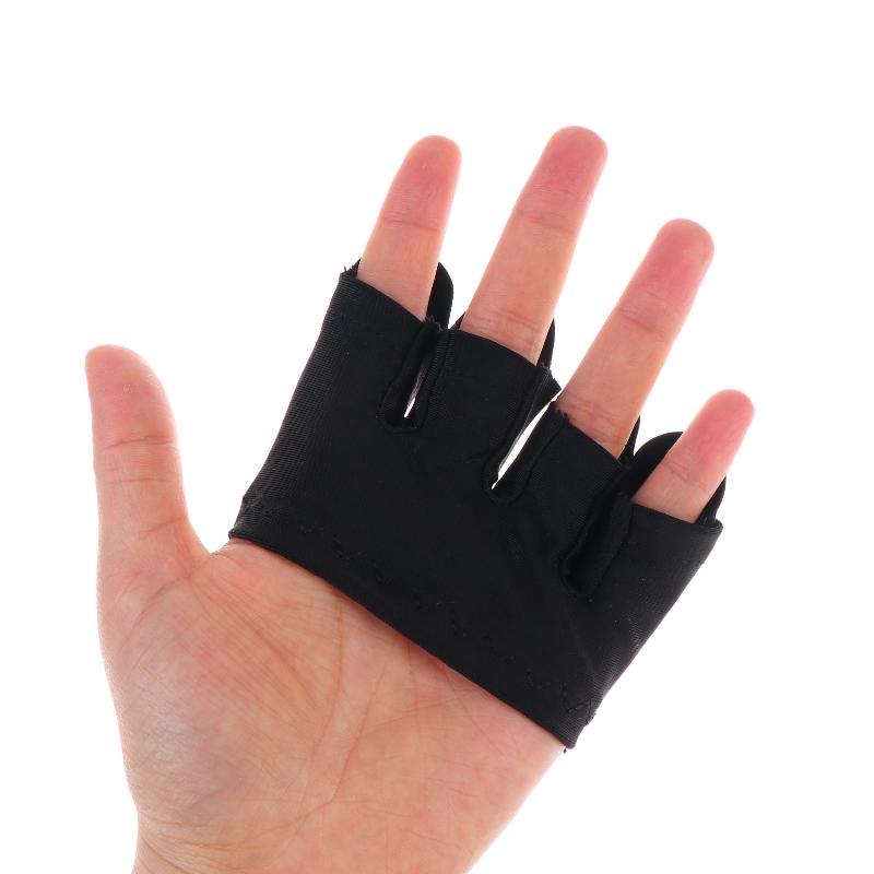 1 пара перчаток для фитнеса и  – обзор и цена Workout Glove Gym