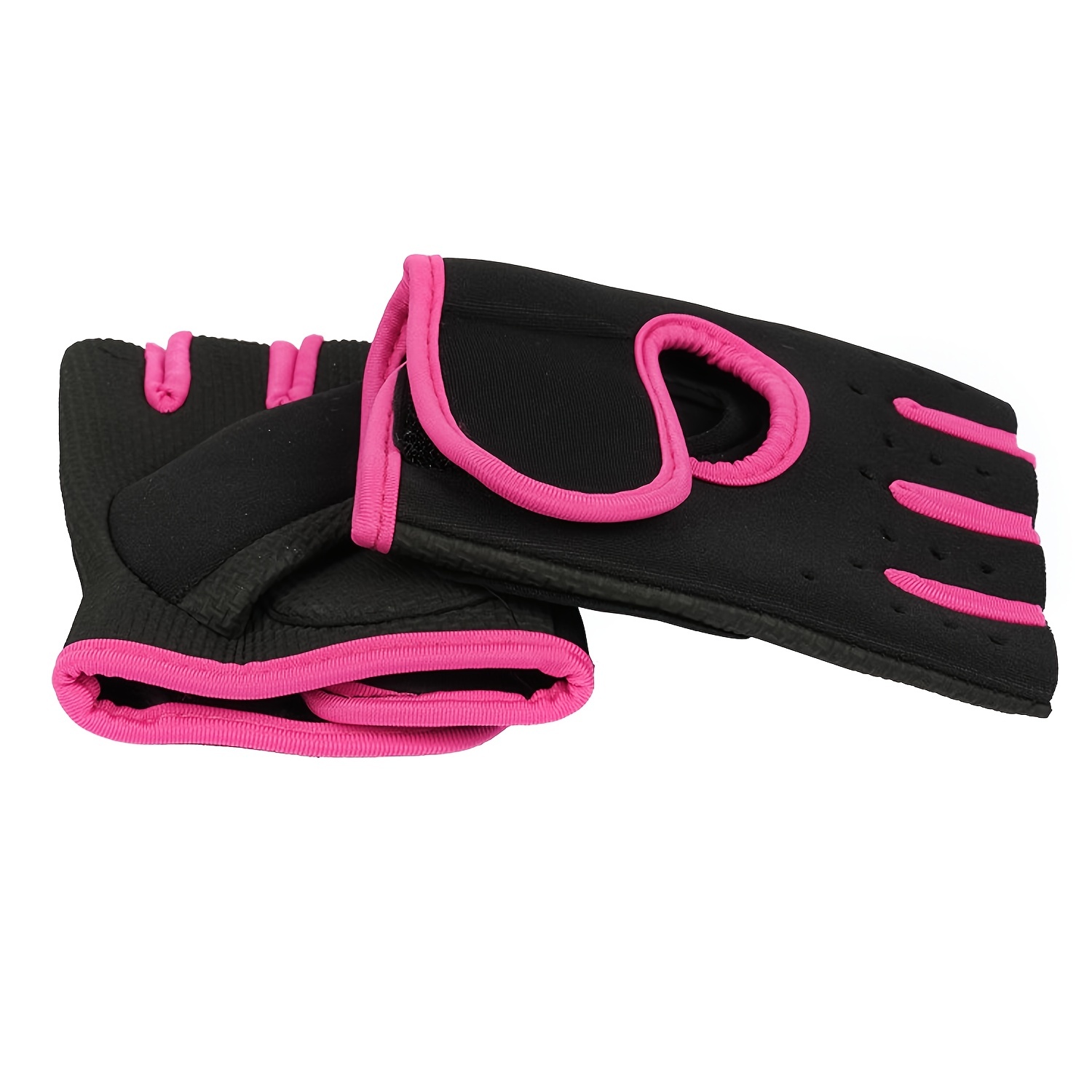 Женские перчатки для занятий ф – обзор и цена Workout Glove Gym